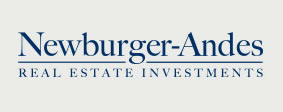 Newburger-Andes Real Estate Investments